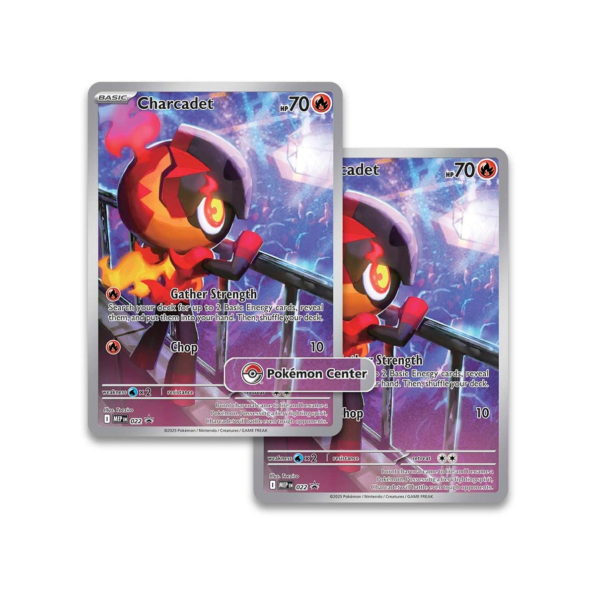 COMING SOON-Phantasmal Flames Elite Trainer Box